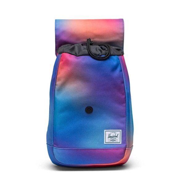 NWT Herschel Retreat™ Sling Bag - 5L - Picture 2 of 11